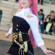 Image for article titled Our Favorite Cosplay From Oni-Con 2019